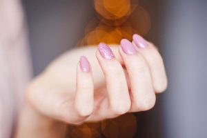 Czym jest stylizacja paznokci?