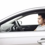 Jak zostać kierowcą dla FREENOW