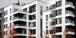 Kredyty mieszkaniowe w Szczecinie